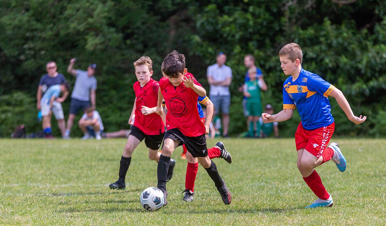 WAHYFC Teams Gallery 5