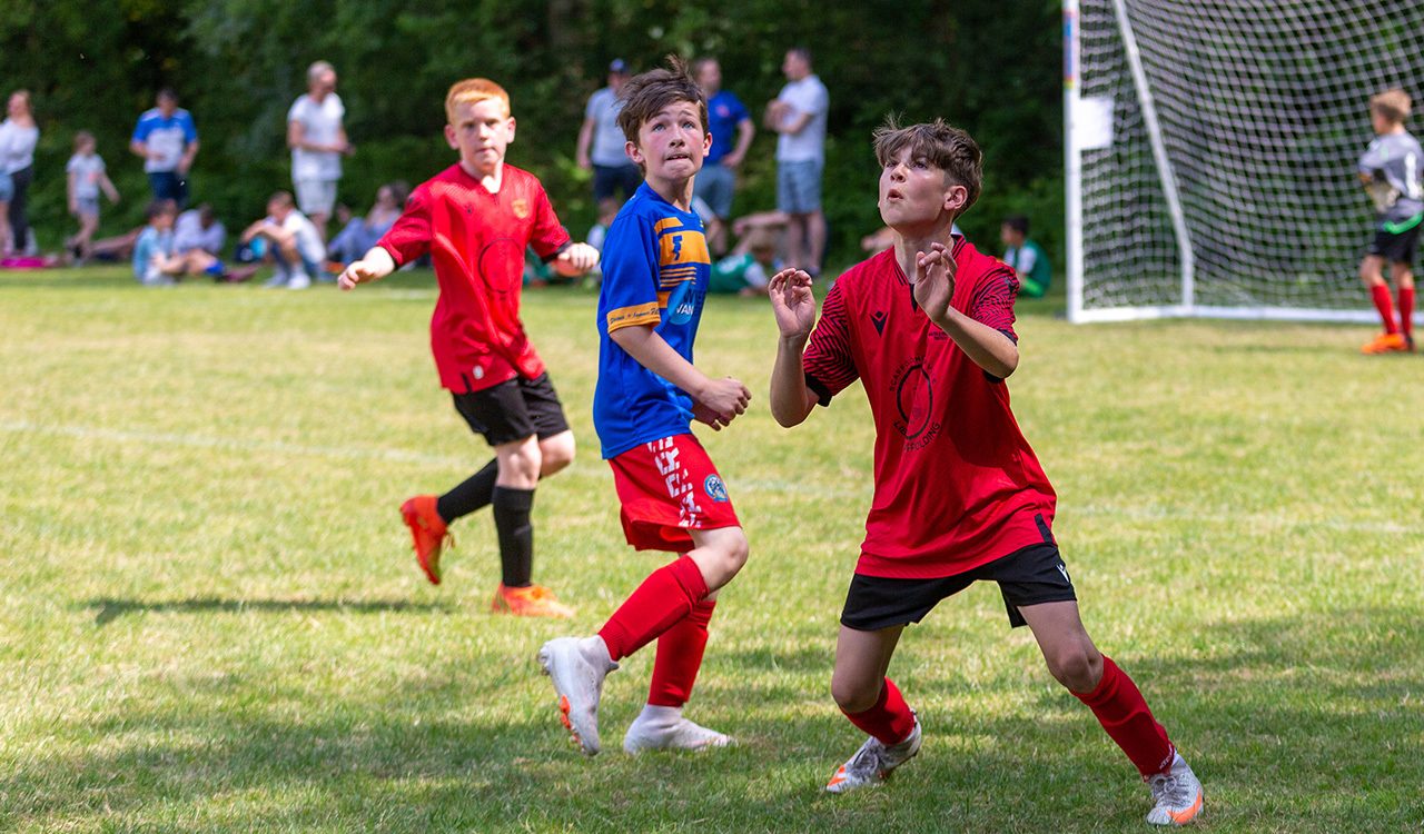 WAHYFC Teams Gallery 6