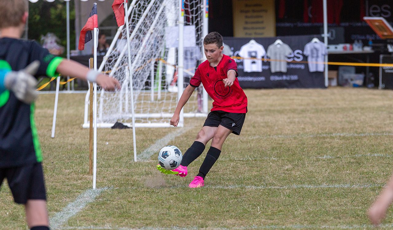 WAHYFC Teams Gallery 7