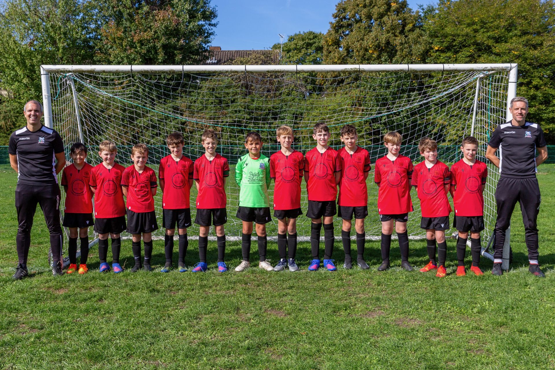 2022 WAHYFC U11 Robins 002