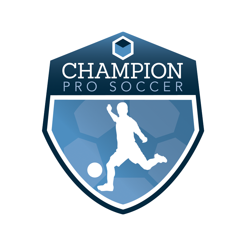 CPS Logo