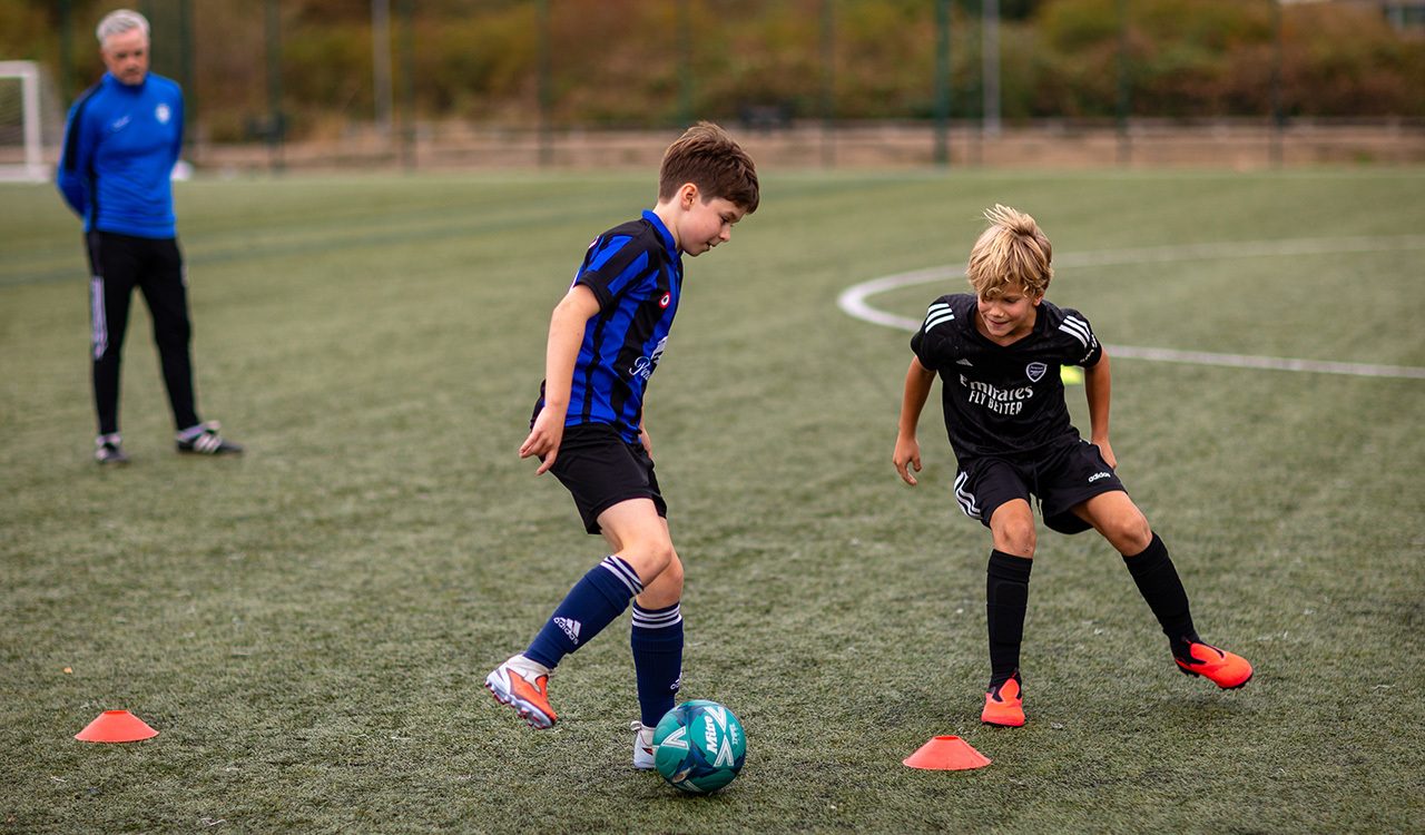 CPS Camps Gallery 1