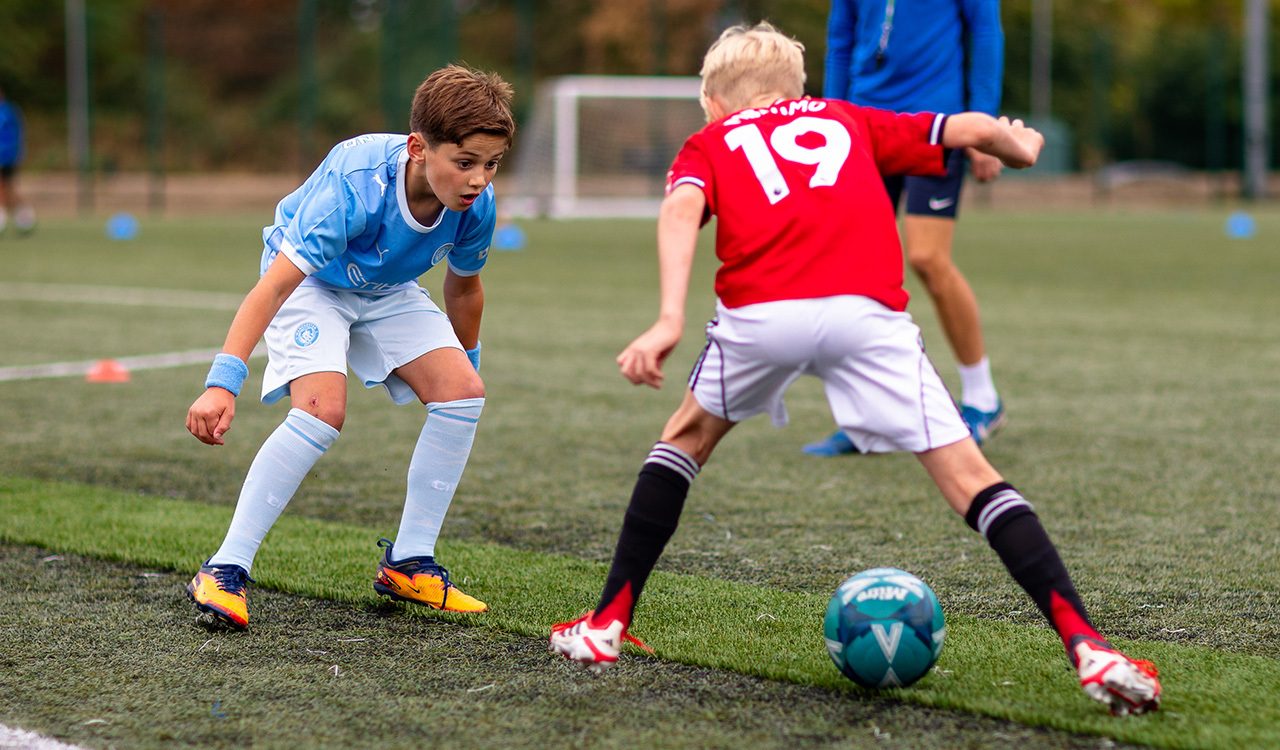 CPS Camps Gallery 2