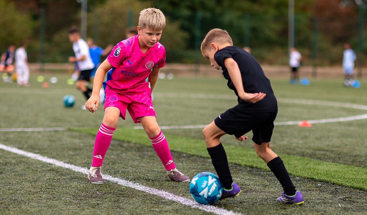 CPS Camps Gallery 3