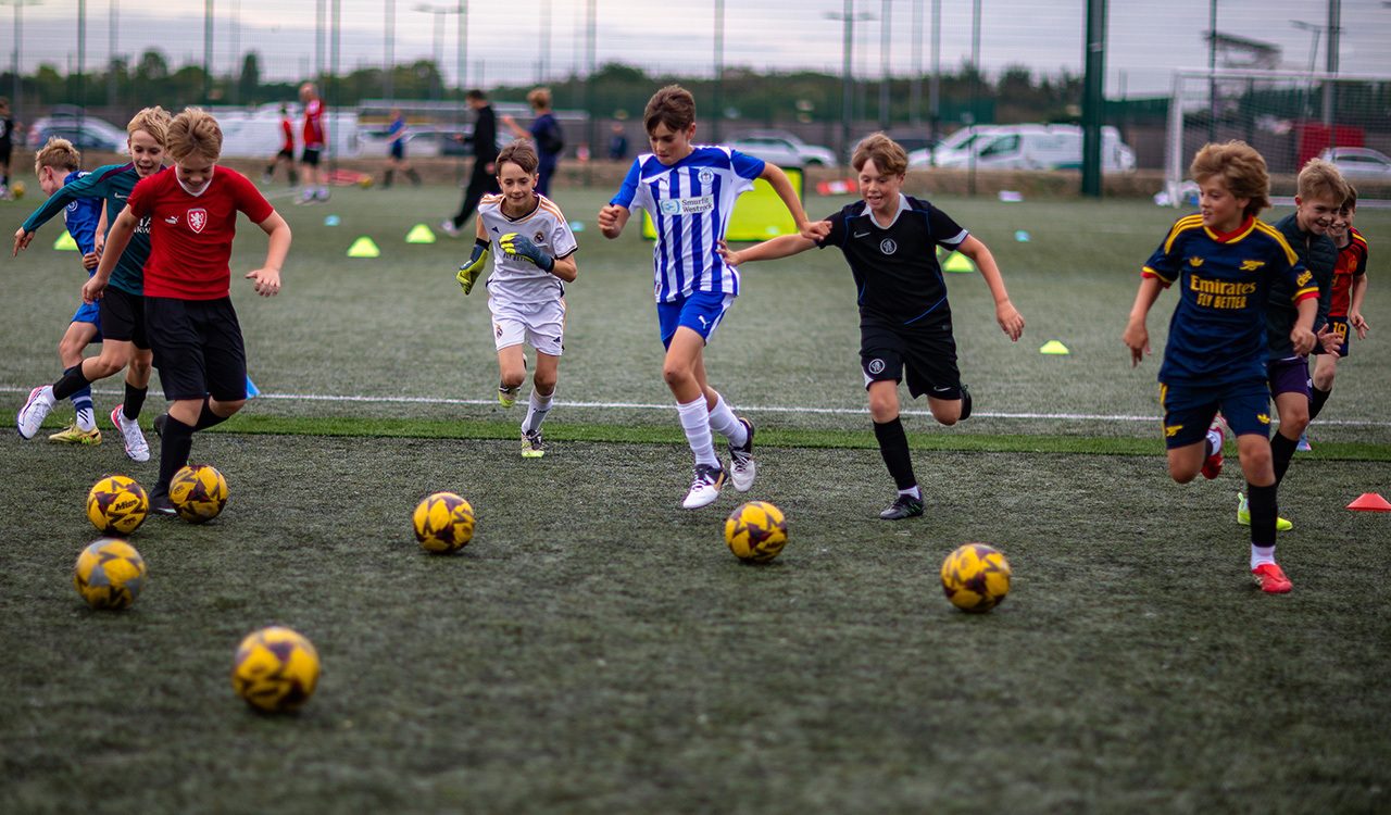 CPS Camps Gallery 4