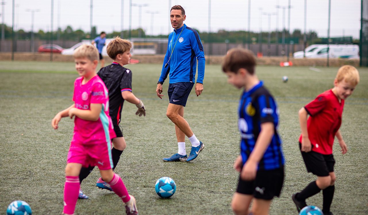 CPS Camps Gallery 5