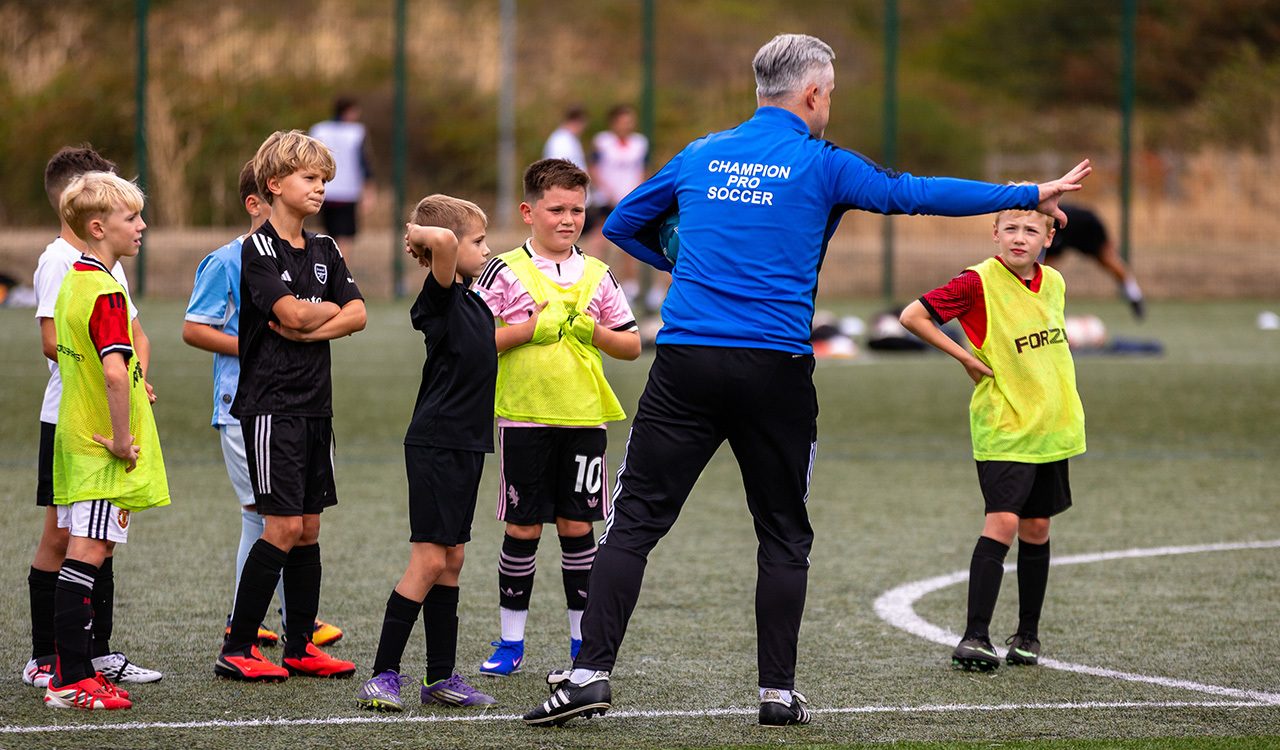 Coaches Gallery 9