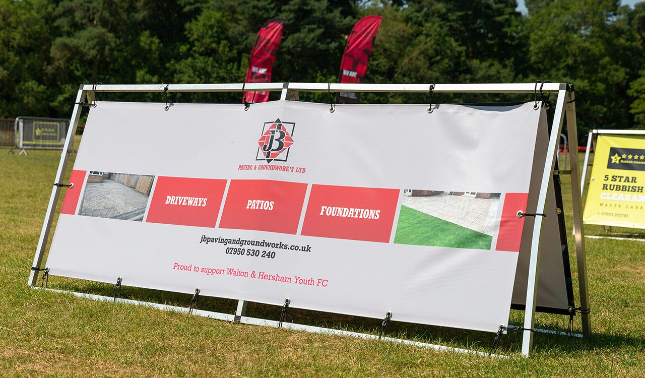 WAHYFC Sponsorship 2