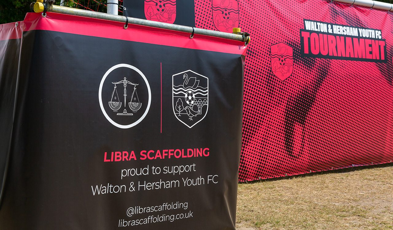 WAHYFC Sponsorship 3