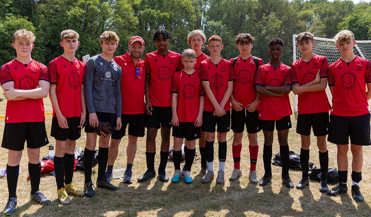 WAHYFC Teams Gallery 9